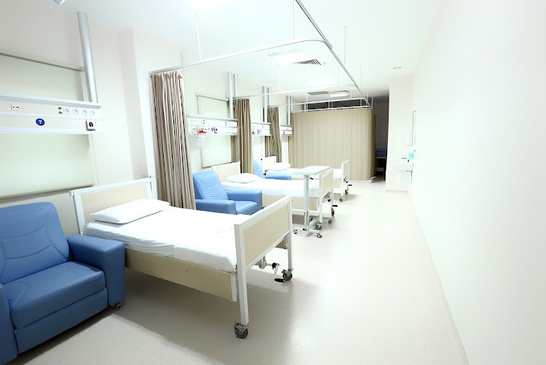 Slider image (8) Private Medifema Hospital